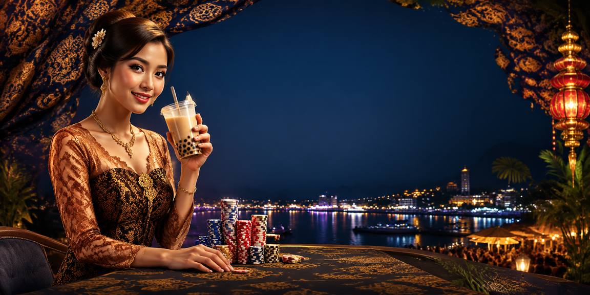 olxslotlogin.club image